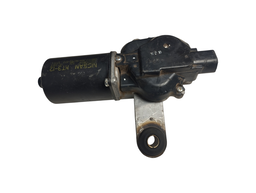 MOTOR LIMPADOR PARABRISA MARCH VERSA 2012 2013 A 2020