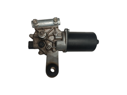 MOTOR LIMPADOR PARABRISA MARCH VERSA 2012 2013 A 2020