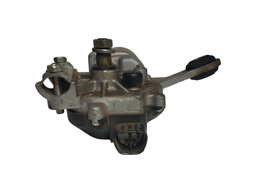 MOTOR LIMPADOR PARABRISA MARCH VERSA 2012 2013 A 2020