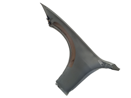 PARALAMA DIREITO BMW SÉRIE 3 F30 316 320 325 328 350 13/18