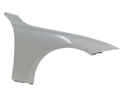 Paralama Direito Bmw Série 3 F30 316 320 325 328 350 13/18