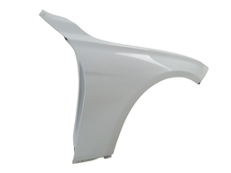 PARALAMA DIREITO BMW SÉRIE 3 F30 316 320 325 328 350 13/18