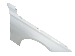 PARALAMA DIREITO BMW SÉRIE 3 F30 316 320 325 328 350 13/18