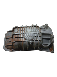 CARTER FOCUS ECOSPORT NEW FIESTA 1.5 1.6 16V SIGMA