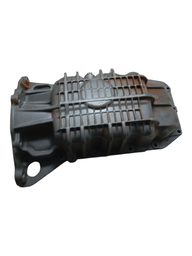 CARTER FOCUS ECOSPORT NEW FIESTA 1.5 1.6 16V SIGMA