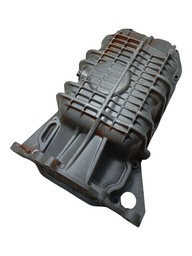 CARTER FOCUS ECOSPORT NEW FIESTA 1.5 1.6 16V SIGMA