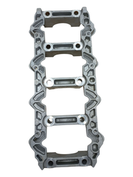 MANCAL VIRABREQUIM NEW FIESTA FOCUS ECOSPORT SIGMA 1.5 1.6