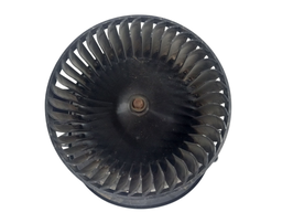 MOTOR AR FORÇADO BMW SÉRIE 3 F30 316 320 328 335 13/18