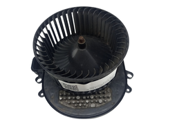 MOTOR AR FORÇADO BMW SÉRIE 3 F30 316 320 328 335 13/18