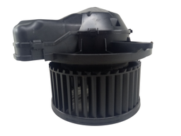 Motor Ar Forçado Bmw Série 3 F30 316 320 328 335 13/18