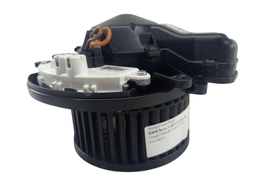 MOTOR AR FORÇADO BMW SÉRIE 3 F30 316 320 328 335 13/18