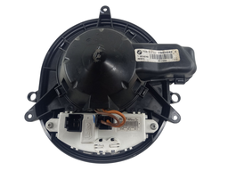 MOTOR AR FORÇADO BMW SÉRIE 3 F30 316 320 328 335 13/18