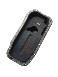 CARTER OLEO MOTOR ONIX PRISMA AGILE MONTANA 1.0 1.4 09/16