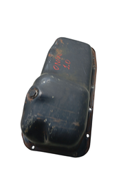 CARTER OLEO MOTOR ONIX PRISMA AGILE MONTANA 1.0 1.4 09/16