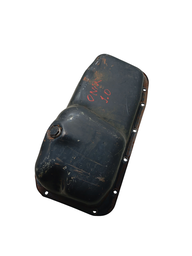 CARTER OLEO MOTOR ONIX PRISMA AGILE MONTANA 1.0 1.4 09/16