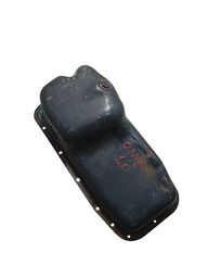 CARTER OLEO MOTOR ONIX PRISMA AGILE MONTANA 1.0 1.4 09/16