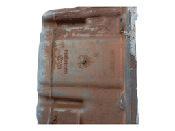 CARTER MOTOR ONIX PRISMA COBALT SPIN AGILE MONTANA 1.4 1.8 