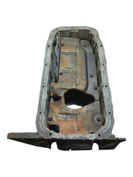 CARTER MOTOR ONIX PRISMA COBALT SPIN AGILE MONTANA 1.4 1.8 