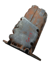 CARTER MOTOR ONIX PRISMA COBALT SPIN AGILE MONTANA 1.4 1.8 