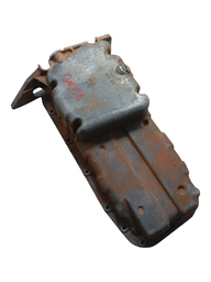 CARTER MOTOR ONIX PRISMA COBALT SPIN AGILE MONTANA 1.4 1.8 