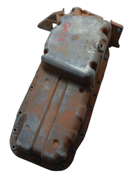 CARTER MOTOR ONIX PRISMA COBALT SPIN AGILE MONTANA 1.4 1.8 