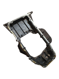 SOBRE CARTER OLEO MOTOR VECTRA ASTRA 2.0 2.2 2.4 1997 A 2012