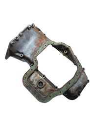 SOBRE CARTER OLEO MOTOR VECTRA ASTRA 2.0 2.2 2.4 1997 A 2012