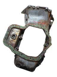 SOBRE CARTER OLEO MOTOR VECTRA ASTRA 2.0 2.2 2.4 1997 A 2012