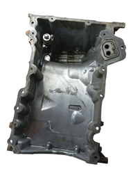 CARTER OLEO MOTOR S10 2.5 16V ECOTEC 2016 A 2024 