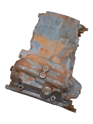 CARTER OLEO MOTOR S10 2.5 16V ECOTEC 2016 A 2024 