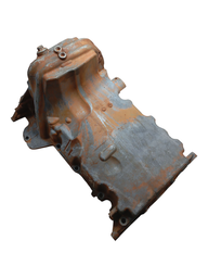 CARTER OLEO MOTOR S10 2.5 16V ECOTEC 2016 A 2024 