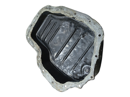 CARTER OLEO MOTOR VECTRA ASTRA 2.0 2.2 2.4 1997 A 2012 LATA