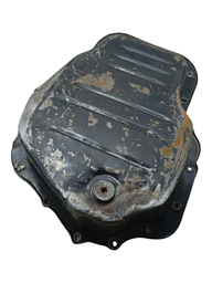 CARTER OLEO MOTOR VECTRA ASTRA 2.0 2.2 2.4 1997 A 2012 LATA