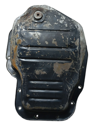 CARTER OLEO MOTOR VECTRA ASTRA 2.0 2.2 2.4 1997 A 2012 LATA