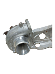 TURBINA TORO COMPASS RENEGADE COMMANDER 2.0 DIESEL 