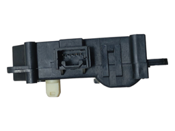 MOTOR ATUADOR AR CONDICIONADO COROLLA 2009 A 2019