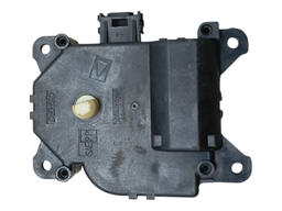 MOTOR ATUADOR AR CONDICIONADO COROLLA 2009 A 2019