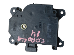 MOTOR ATUADOR AR CONDICIONADO COROLLA 2009 A 2019
