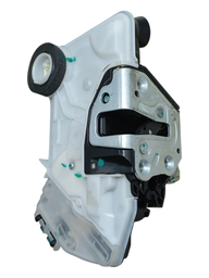 FECHADURA PORTA D DIR COROLLA 15/20/ HILUX SW4 16/ CIVIC G10