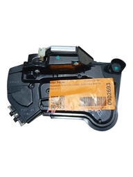 FECHADURA PORTA D DIR COROLLA 15/20/ HILUX SW4 16/ CIVIC G10