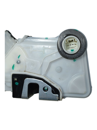 FECHADURA PORTA D DIR COROLLA 15/20/ HILUX SW4 16/ CIVIC G10