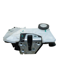 Fechadura Porta D Dir Corolla 15/20/ Hilux Sw4 16/ Civic G10