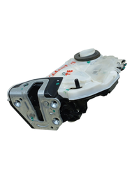 Fechadura Porta T.E Corolla 15/19 Hilux Sw4 16/ Civic G10