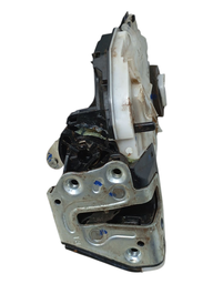 FECHADURA PORTA T.D COROLLA 15/19 HILUX SW4 16/ CIVIC G10