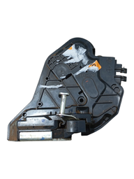 FECHADURA PORTA T.D COROLLA 15/19 HILUX SW4 16/ CIVIC G10