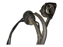 CABO ABERTURA CAPO RENAULT CLIO