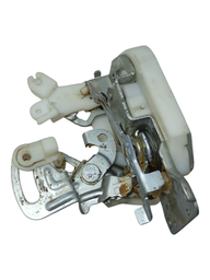 FECHADURA PORTA TRASEIRA ESQ CIVIC 2001A 2006 FIT ATÉ 2008