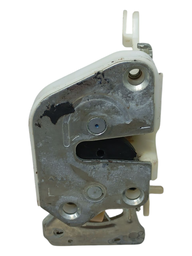 FECHADURA PORTA TRASEIRA ESQ CIVIC 2001A 2006 FIT ATÉ 2008