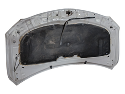 CAPÔ DIANTEIRO COROLLA 2009 A 2014