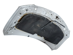 CAPÔ DIANTEIRO COROLLA 2009 A 2014